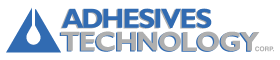 Adhesives Technology Corporation Logo