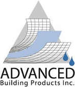 Advanced Building Products Logo