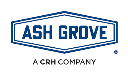 Ash Grove Logo