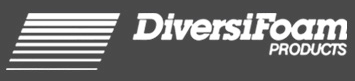 DiversiFoam Products Logo