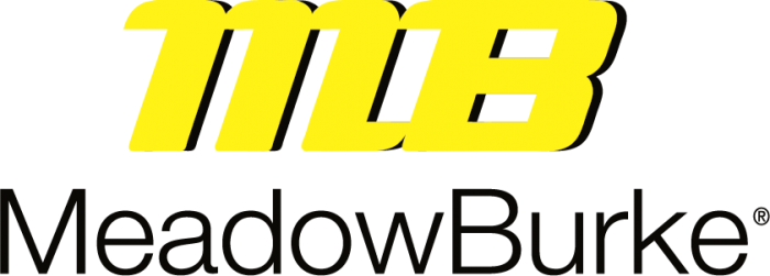 MeadowBurke Logo