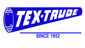 TexTrude Logo